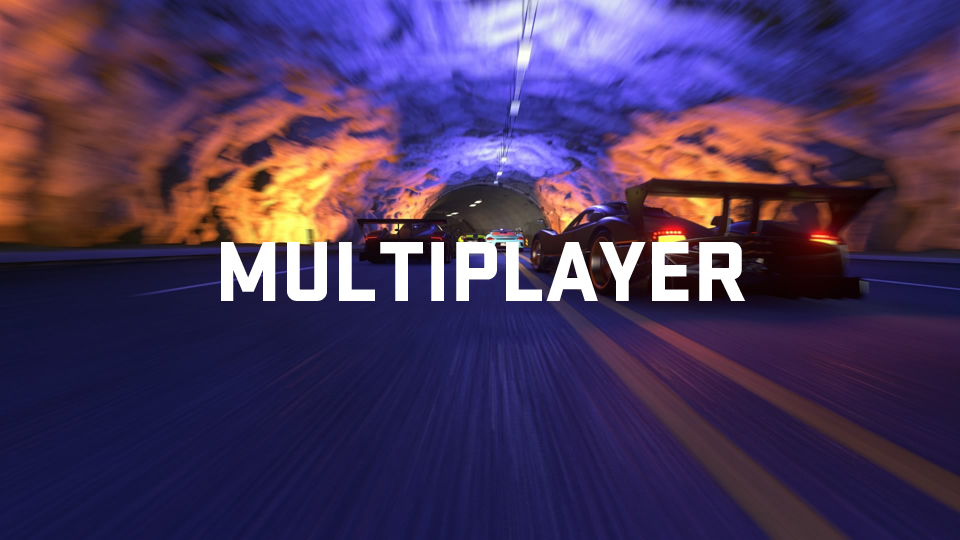 multiplayer8lkck.jpg
