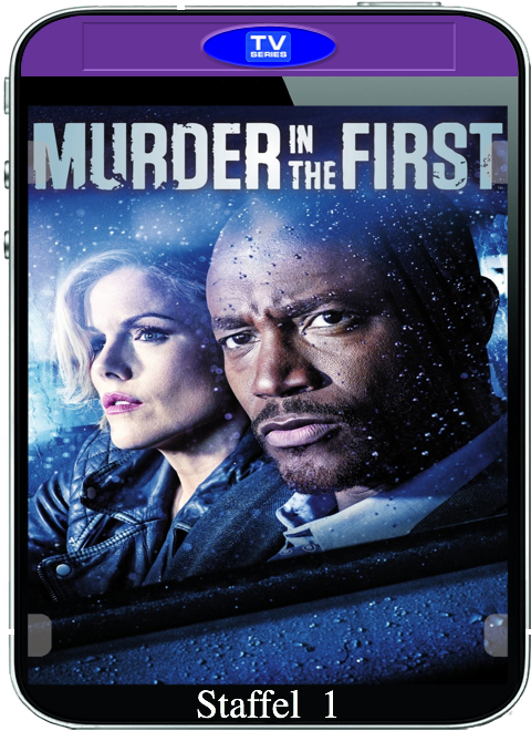 murderinthefirst.s0133syi.png
