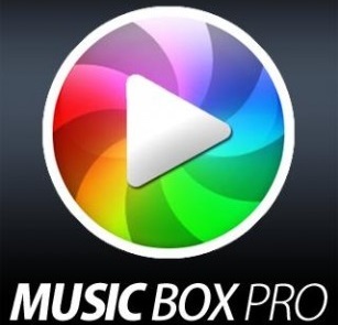 music-box-pro-715661-z7iaz.jpg