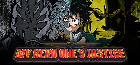 my.hero.ones.justice.jbcki.jpg