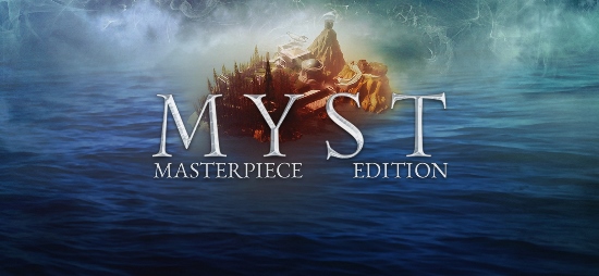 myst.masterpiece.editq5ukf.jpg