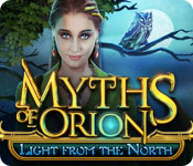 myths-of-orion-light-nwc2r.jpg