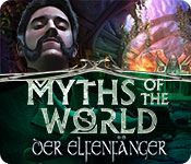 myths-of-the-world-ofmqu61.jpg