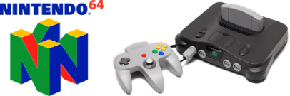 n649oubh.png