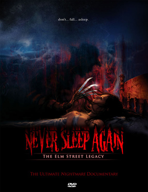never_sleep_again_dvdafig3.jpg