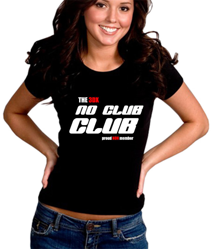 no-club-clubkuxei.jpg