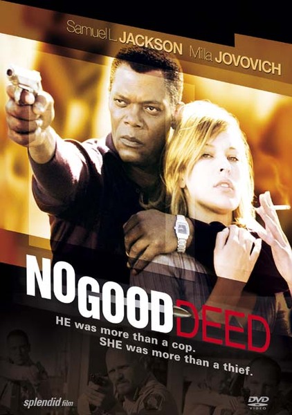 no-good-deed-2002-divx9lbs.jpg