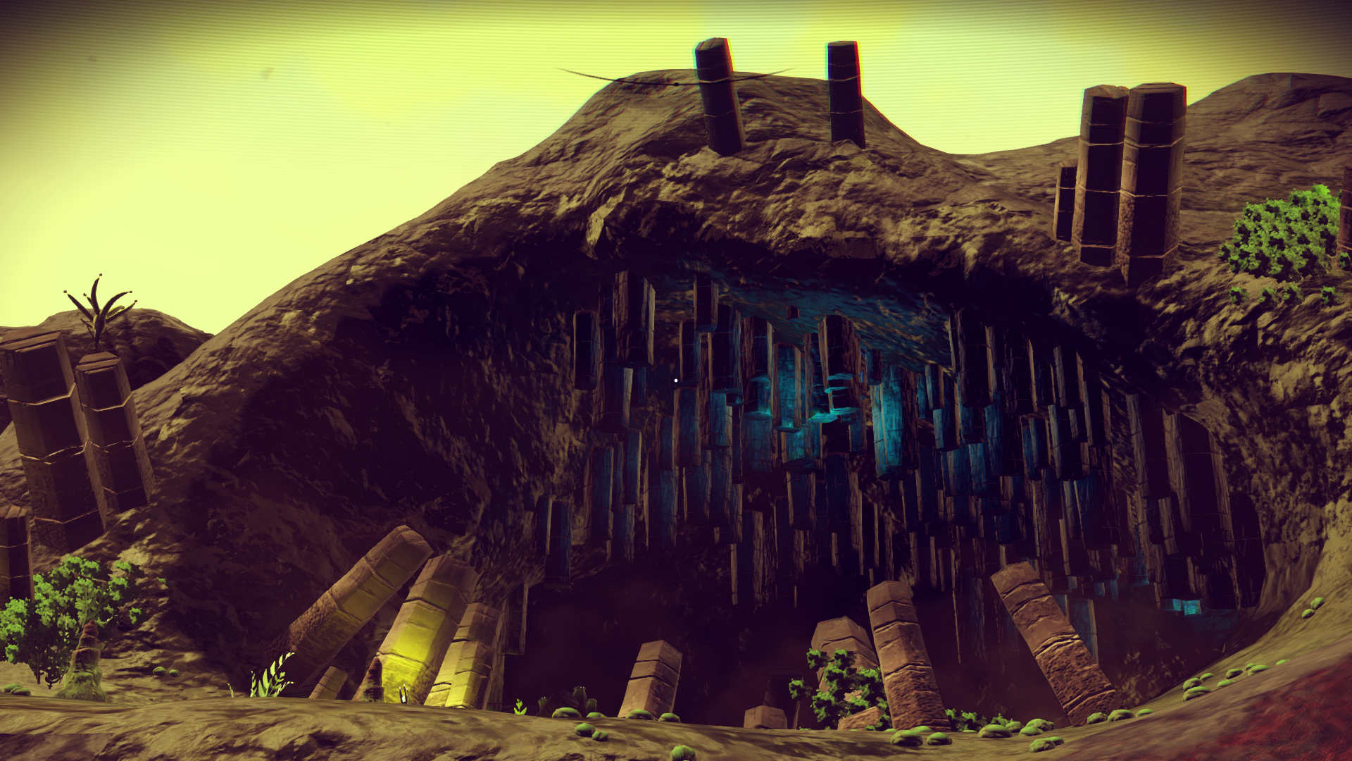 nomanssky_20160810101kyuyw.png