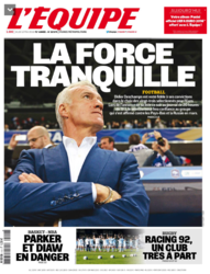 Le-Journal-Sportif-12-Mai-2016--u5ahjcmflf.jpg