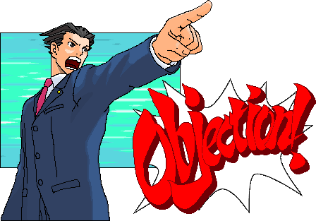 objection_by_phoenix_y5o2p.png
