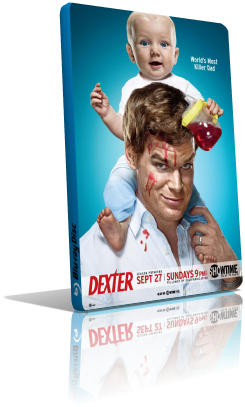 TVsubtitlesnet - Download subtitles for Dexter season 1