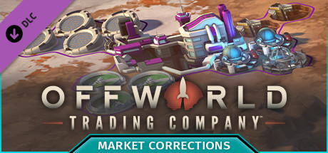 offworld.trading.compb5kx1.jpg