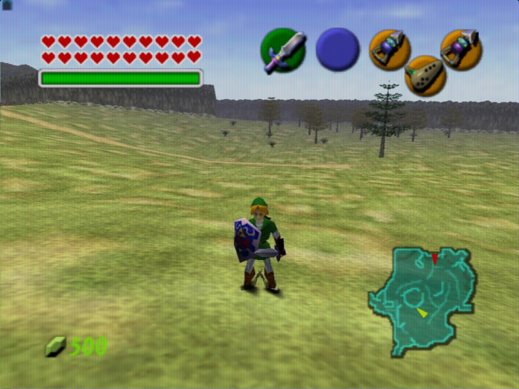 oot_1024_crtzcyq6.png
