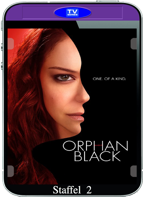 orphan.black.s02jfabj.png