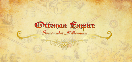 ottoman.empire.spectaaskxw.jpg
