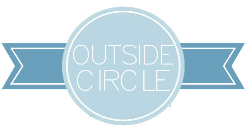Outside Circle Test