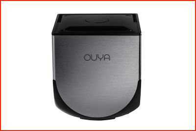ouya_consolevlzim.png