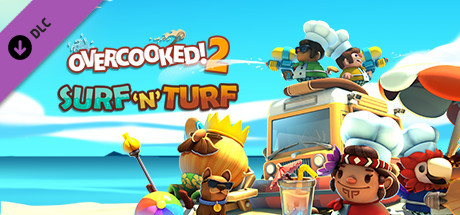 overcooked.2.surf.n.tbhc2i.jpg
