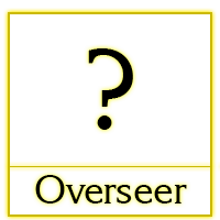 overseercharacters1ot2.png