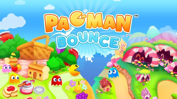 pacmanbounce_featuredxyo90.jpg