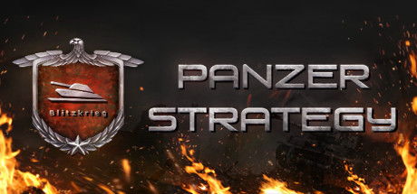 panzer.strategy-codexuudmb.jpg