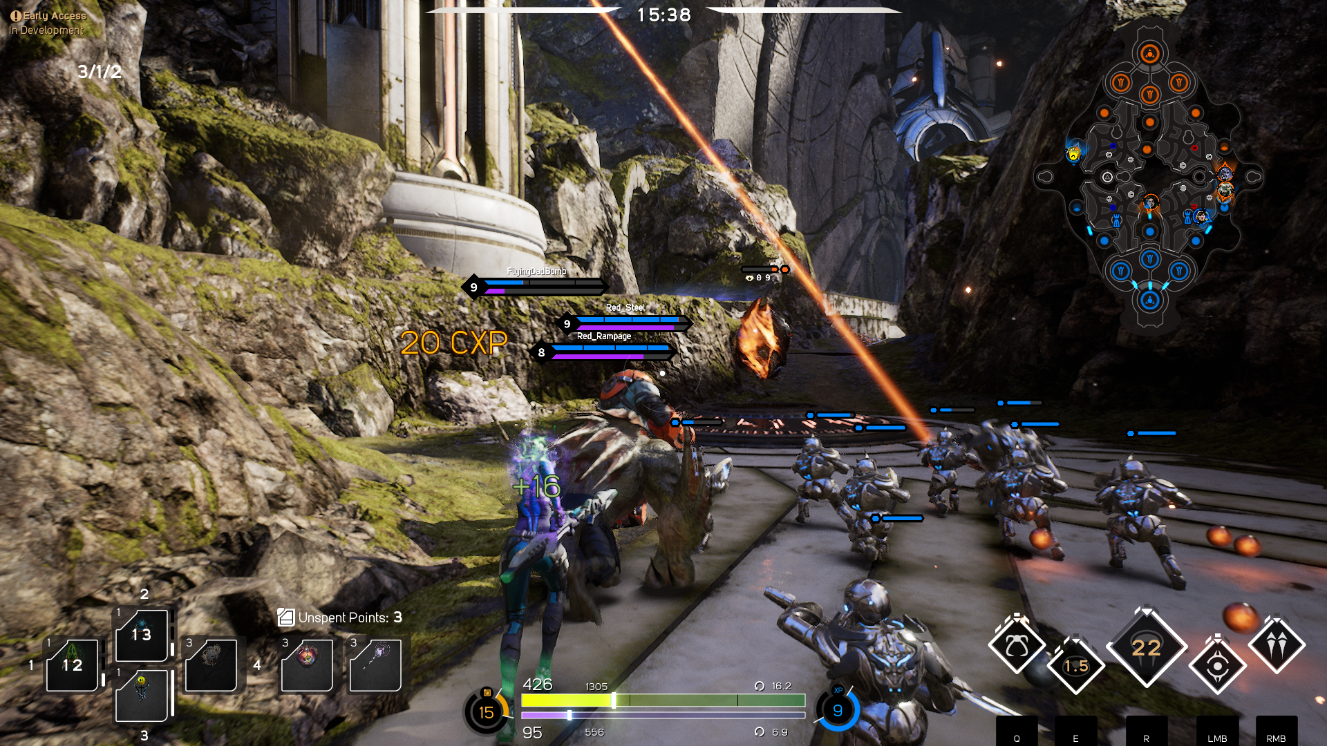 paragon-early-access-b9rgb.png