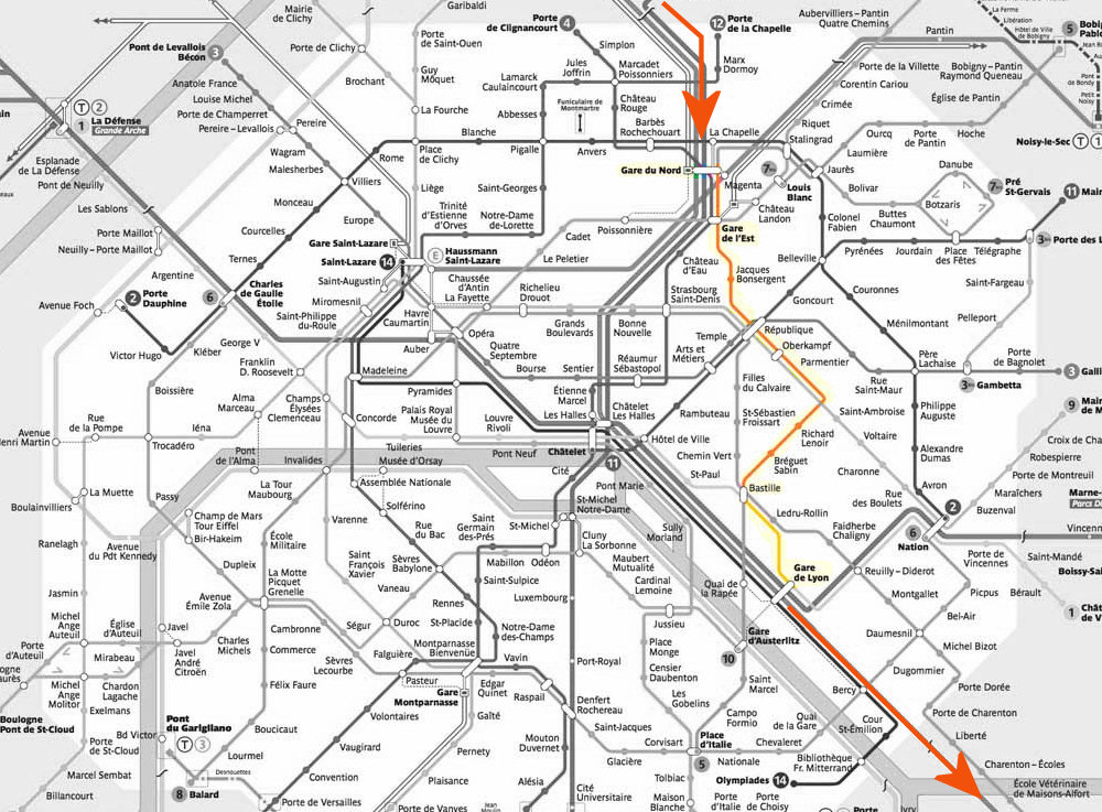 http://abload.de/img/paris-metro-plan-kartihufq.jpg