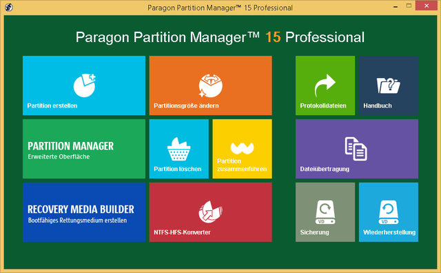 partition-manager-sch73e1q.png