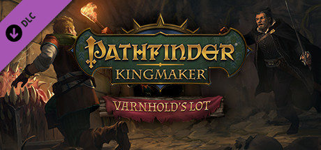pathfinder.kingmaker.abkz9.jpg