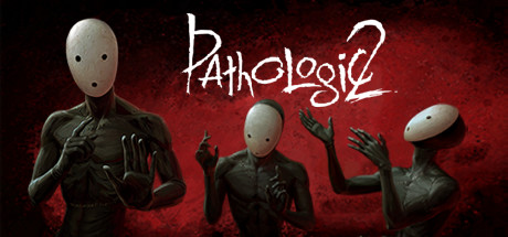 pathologic.2-codexwpkls.jpg
