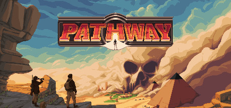 pathway-plazap6jw7.jpg