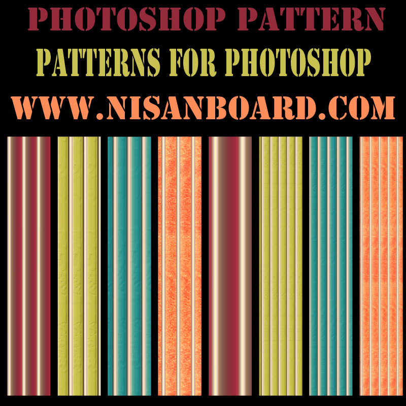 patternsforphotoshop78e37.jpg