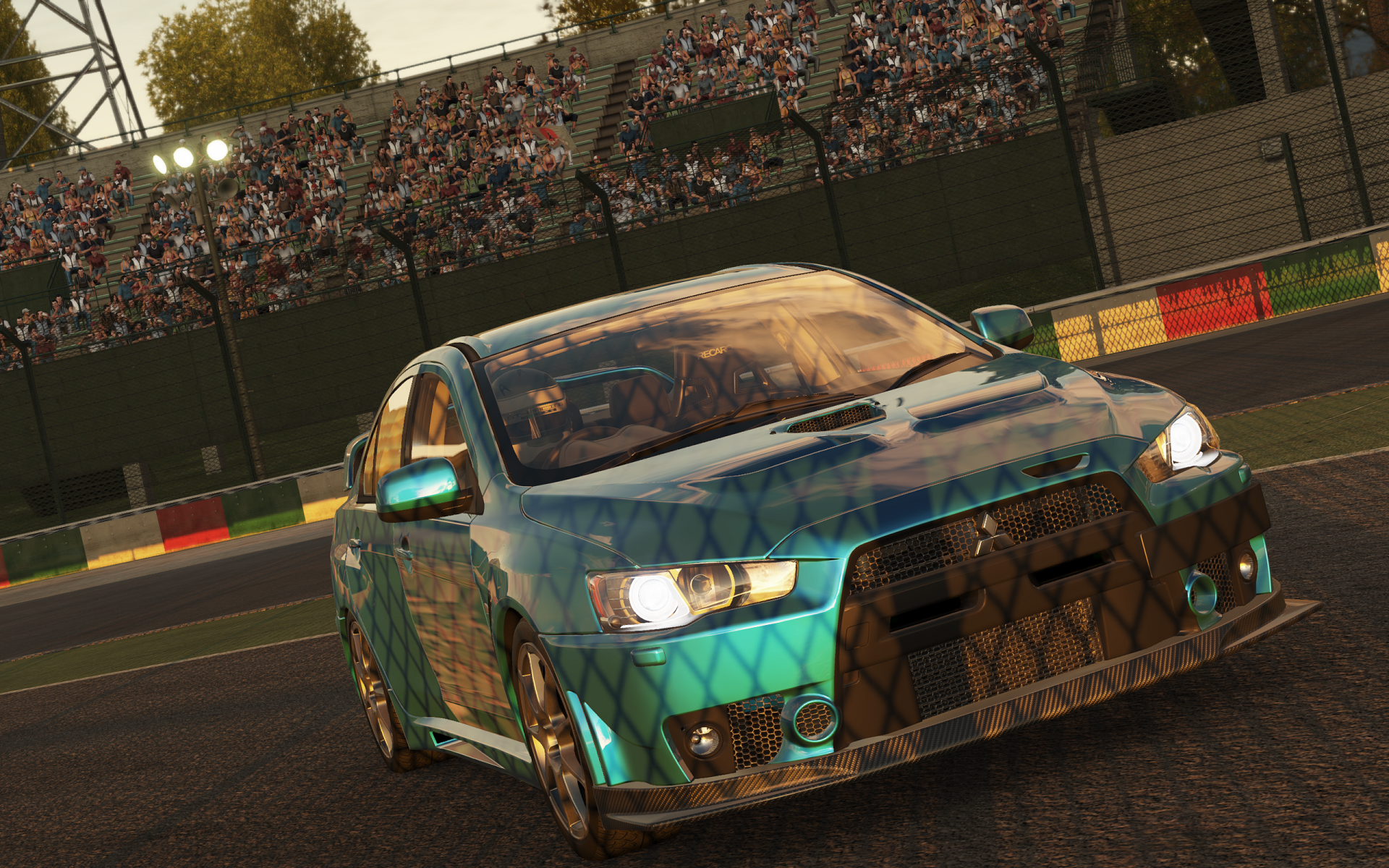 pcars2013-05-0513-28-bschv.png