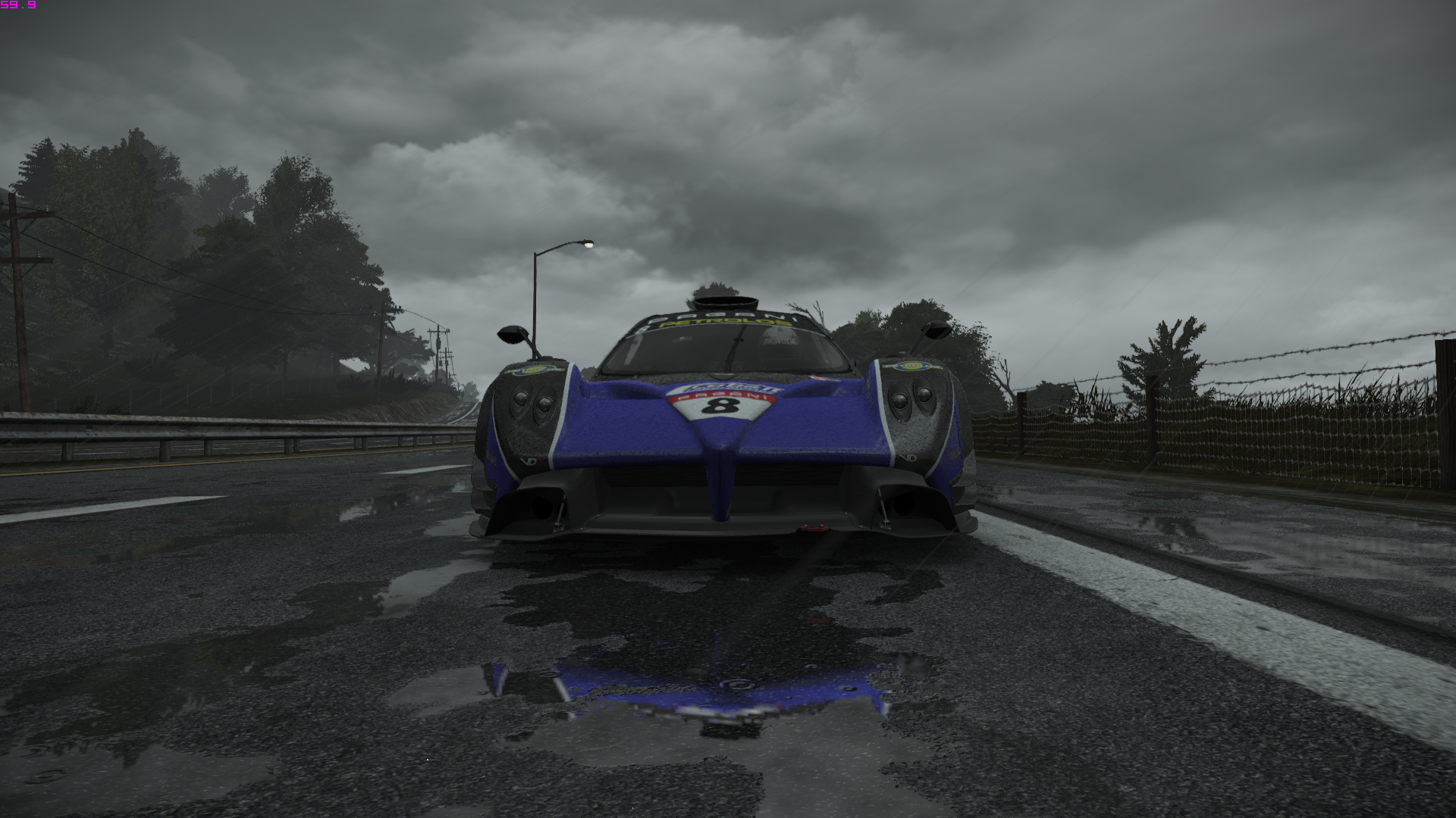 pcars2015-05-1000-36-1ss4k.png