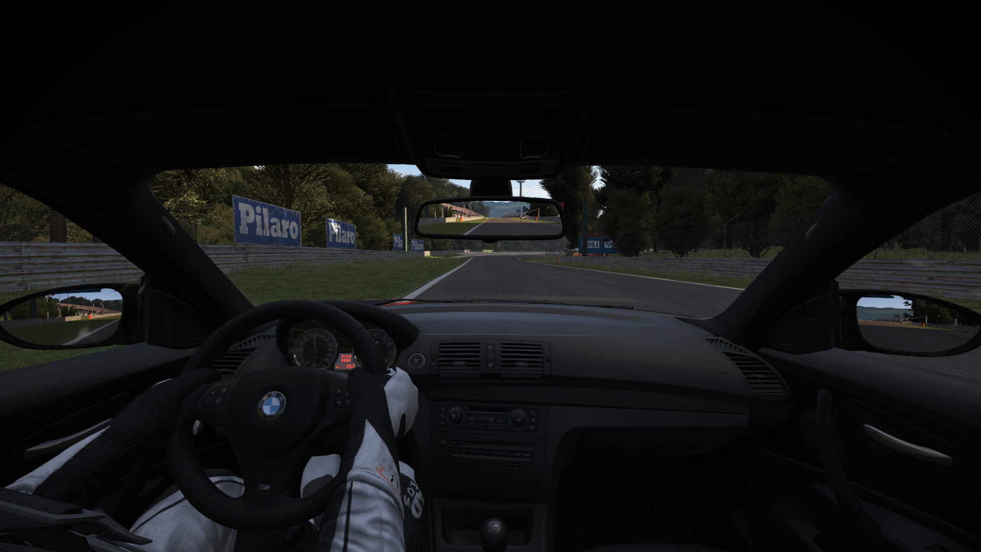 pcars642014-10-0922-44yj4t.png