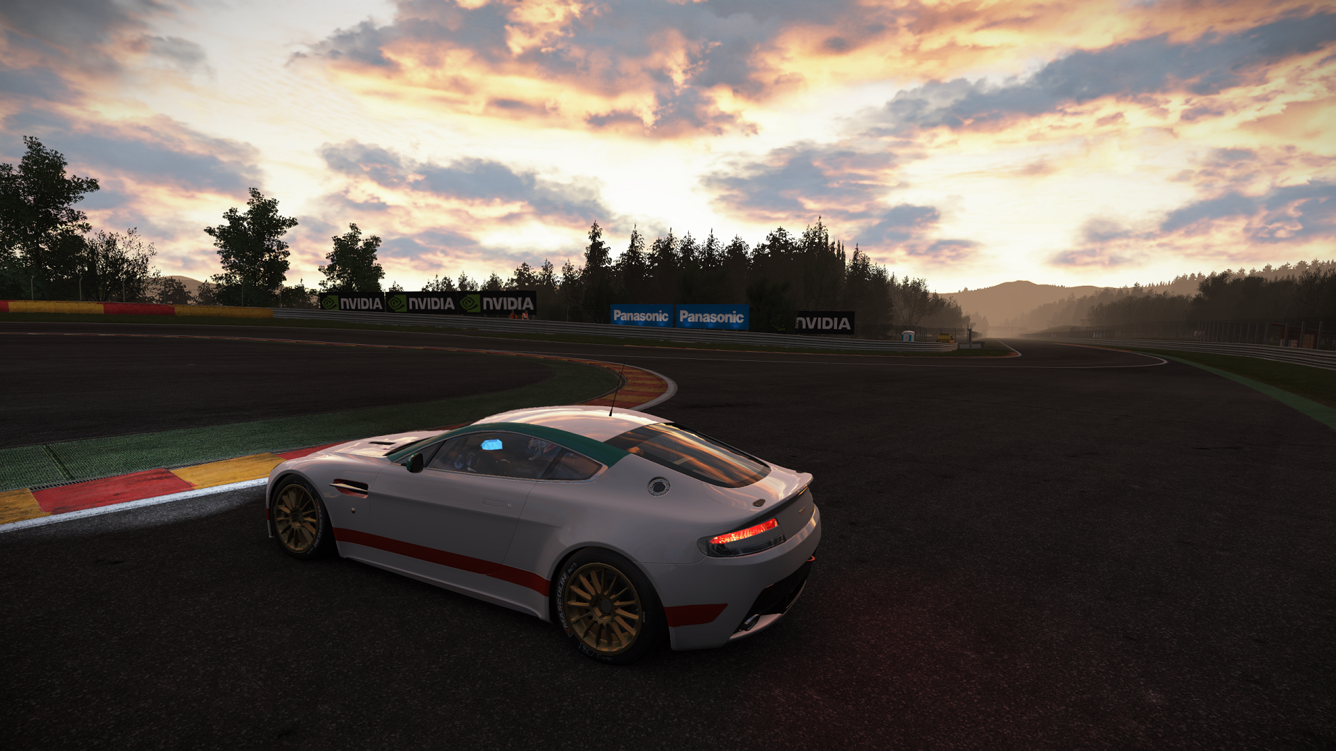 pcars642014-10-1002-2uyoer.png