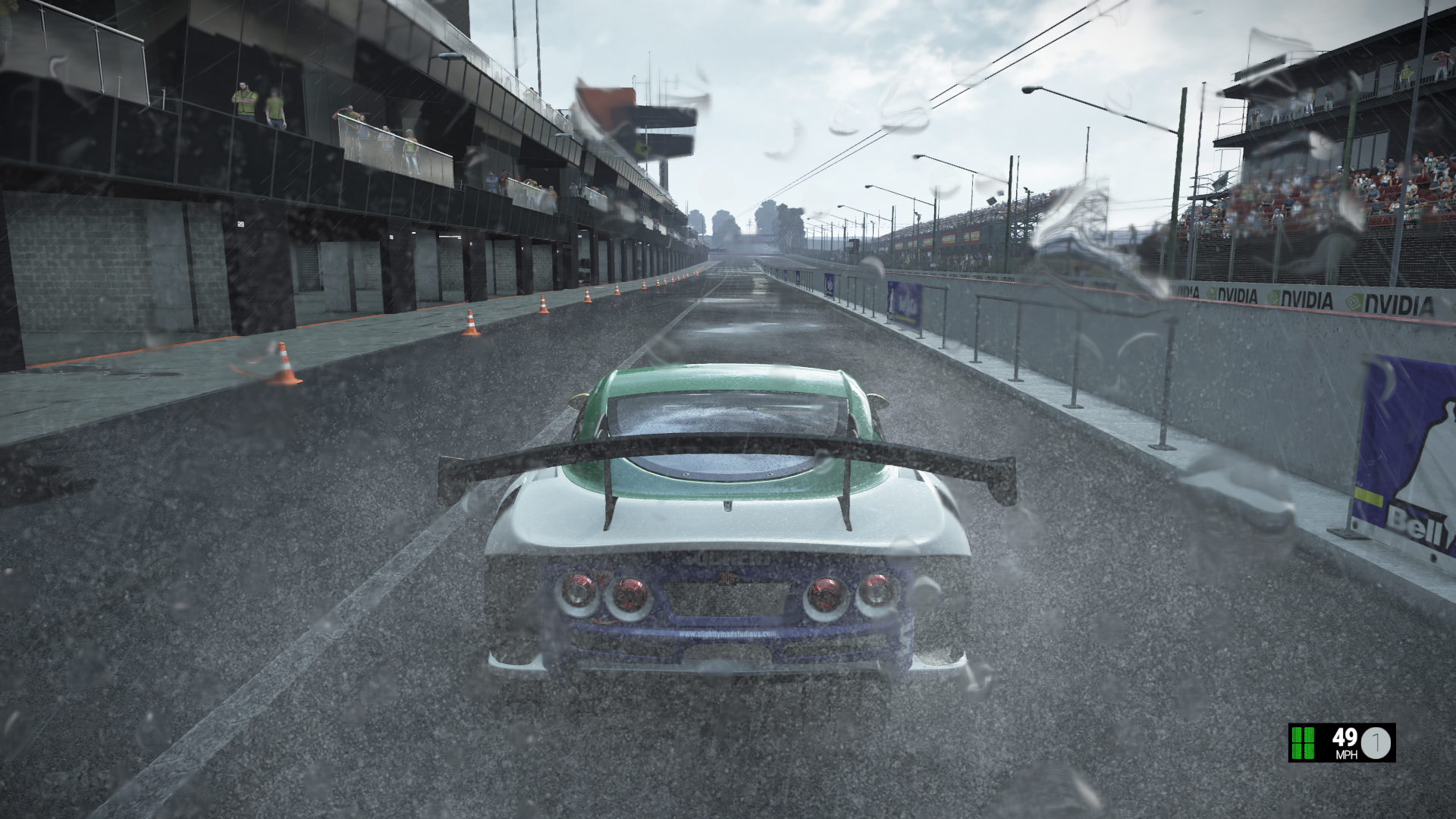 pcars642015-01-0420-2m9uow.png