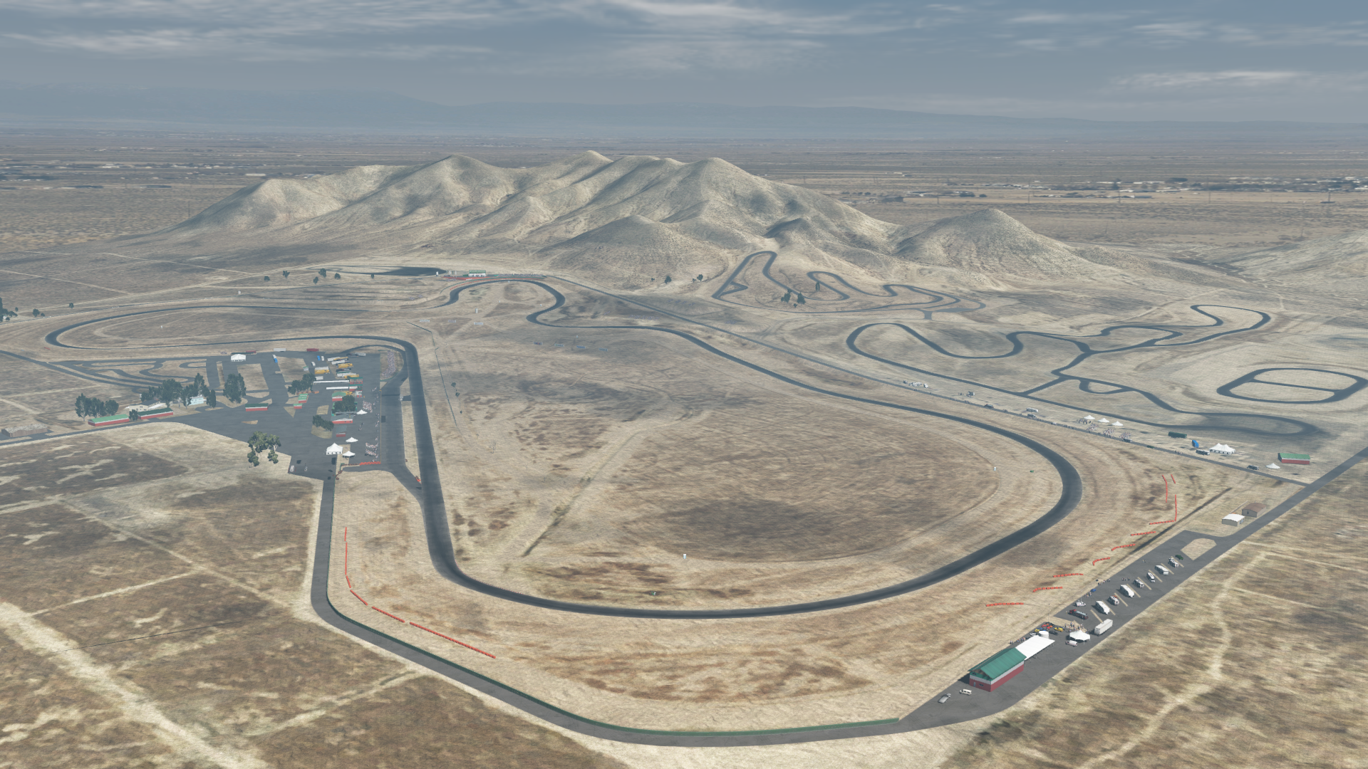 pcars642015-05-0720-05zuh3.png
