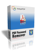 pdf-password-remover-stsfo.gif