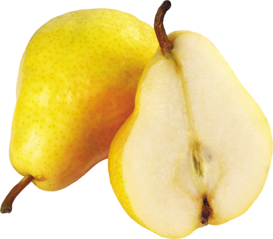 pear_png_nisanboard12e7sud.png