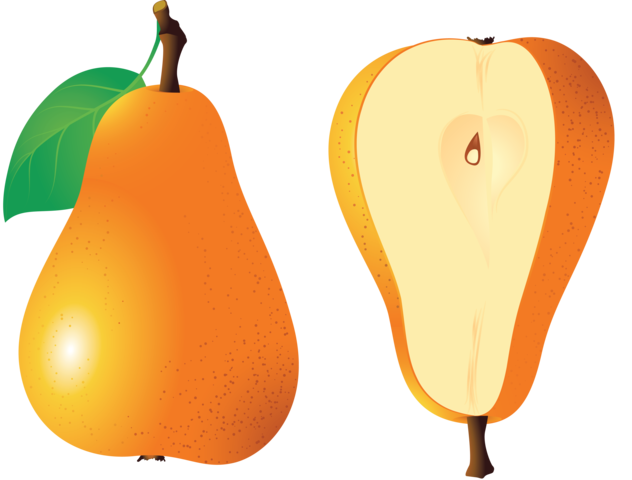 pear_png_nisanboard14frscz.png