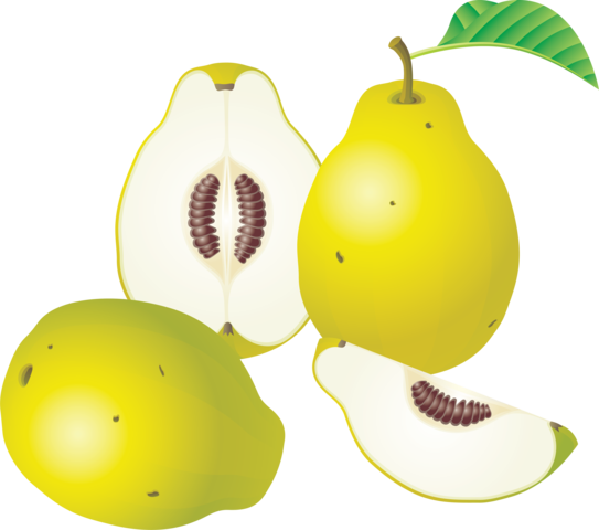pear_png_nisanboard170hsk1.png