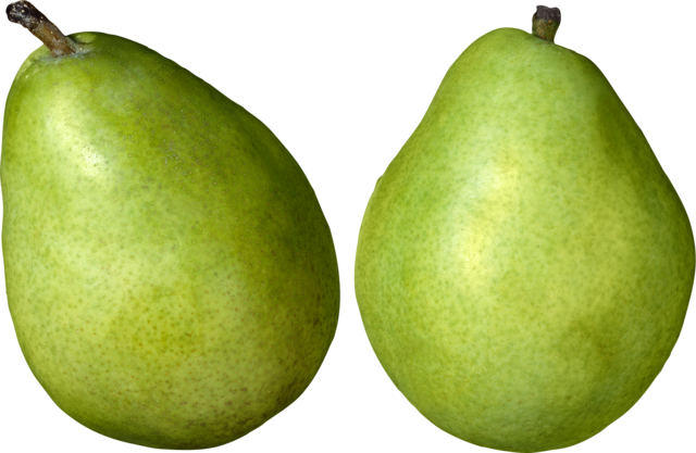 pear_png_nisanboard20meswo.png