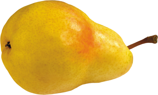 pear_png_nisanboard221wury.png
