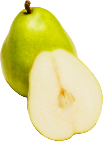 pear_png_nisanboard235ou8y.png