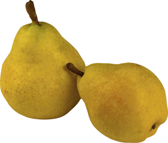 pear_png_nisanboard27gqu1w.png
