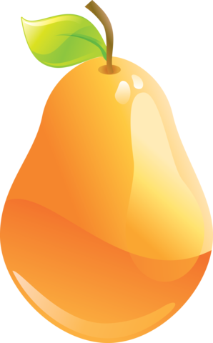 pear_png_nisanboard28nbuce.png