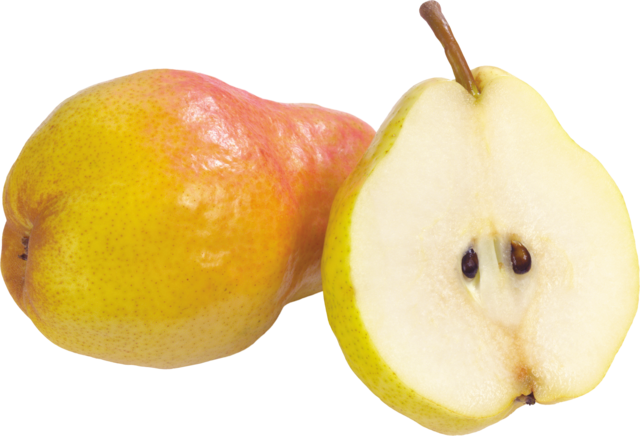 pear_png_nisanboard30pbues.png