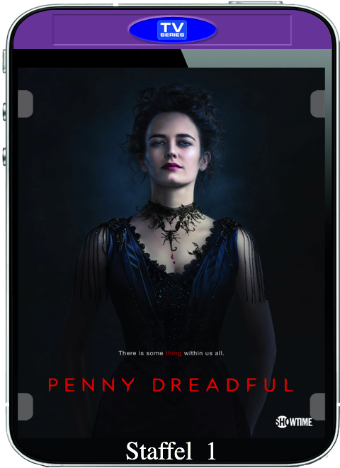 penny.dreadful.s019pjpt.png
