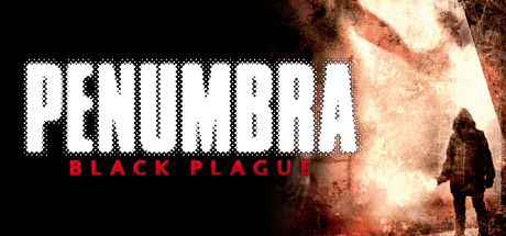 penumbra.black.plagueotub1.jpg